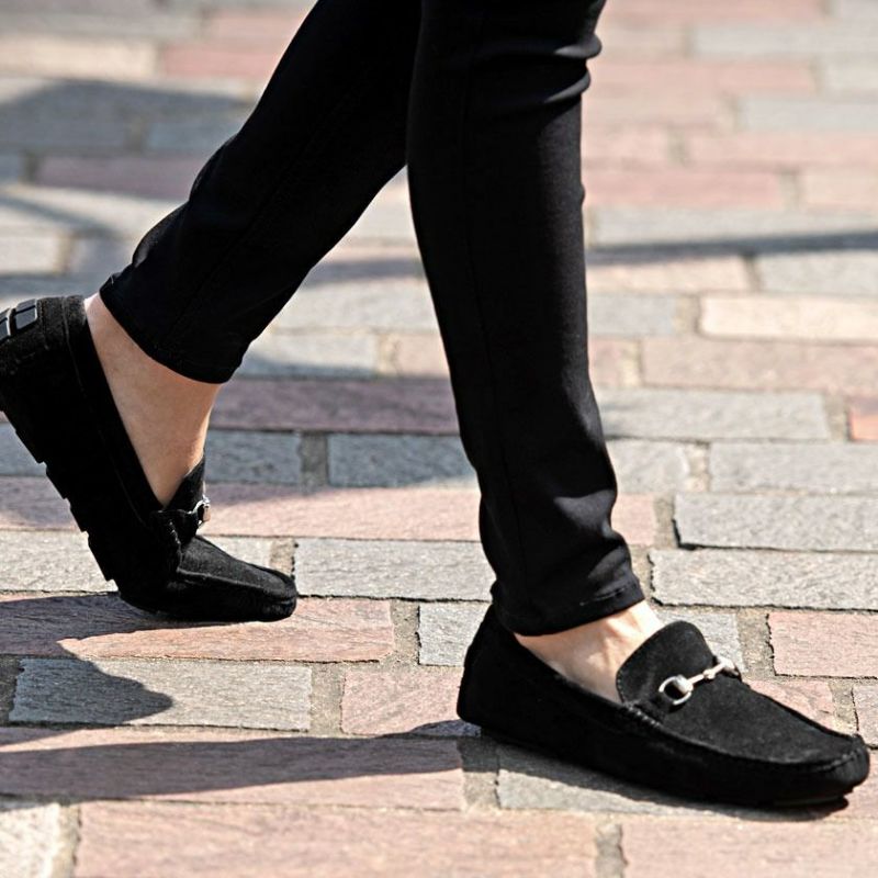 ドレスシューズ メンズ 【送料無料】VICCI(ビッチ)ビット付き