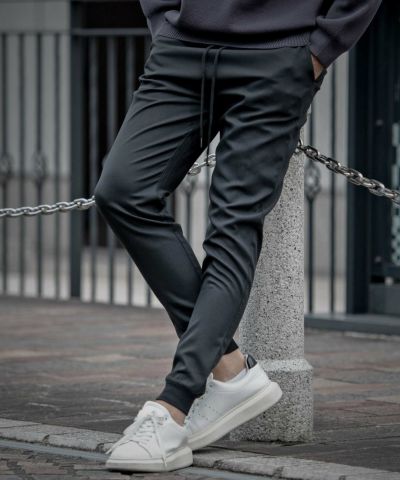 カーゴパンツ | メンズファッション通販サイト《公式》BITTER