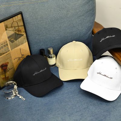 も*ー様 ヘルスターのキャップです も*ー様 ヘルスターのキャップです - メルカリ