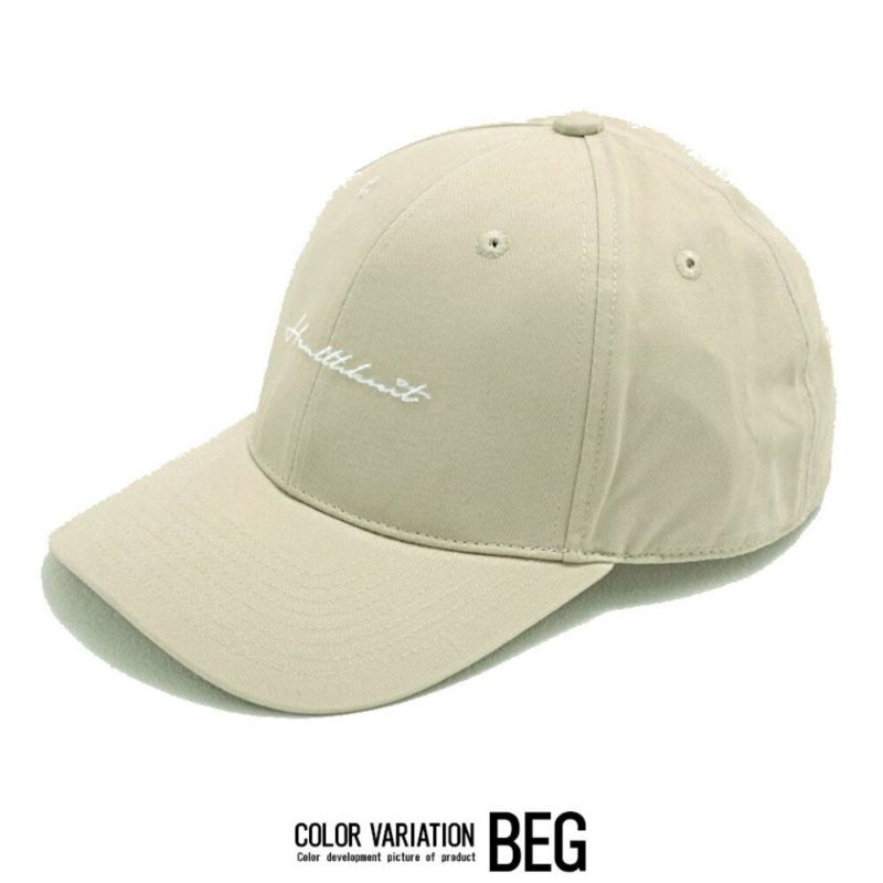 【♡】キャップ Z-FLEX JAPAN 限定キャップ ｜ジーフレックス スケボー 公式通販 – Z