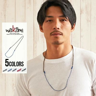 GALFY×東京リベンジャーズ 東京卍會マイキーくん専用フードファー