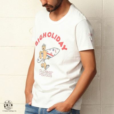 TMT Tシャツ。新品未使用。 - メルカリ
