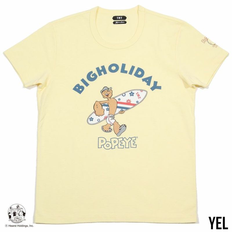 TMT Tシャツ。新品未使用。 - メルカリ