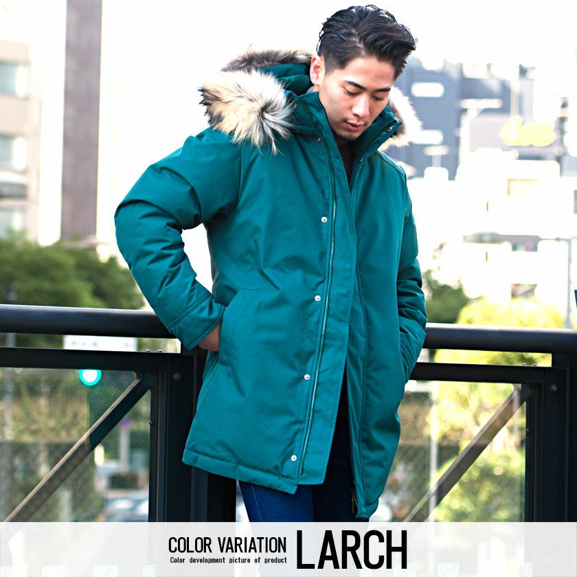 PYRENEX(ピレネックス)ANNECY FUR INT