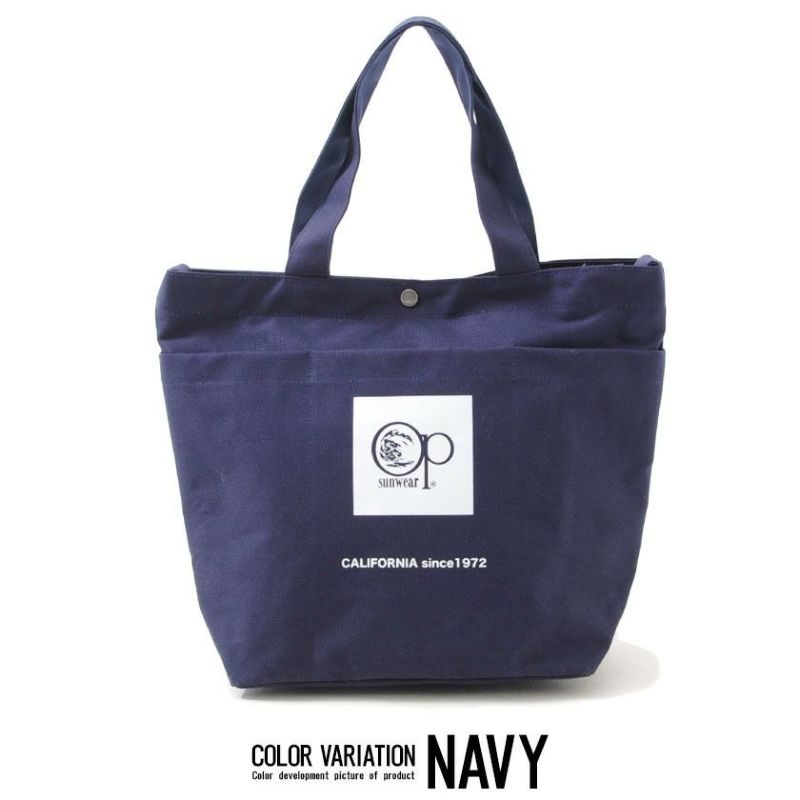 バッグ 00 ocean pacific bag 楽天市場】オーシャンパシフィック（バックパック・リュック