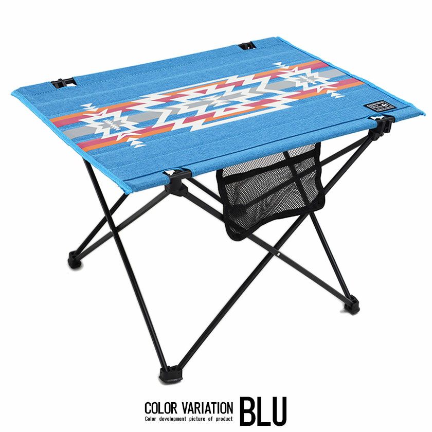 Amina(アミナ)グラウンドテーブル/全2色 