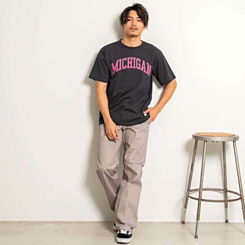 Dickies(ディッキーズ)874オリジナルフィットワークパンツ/全9色