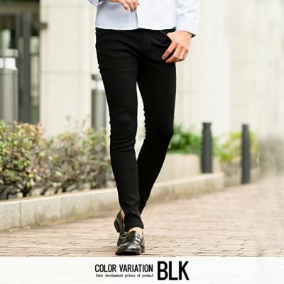 ザビー2017s/sパンツ 1.jpg