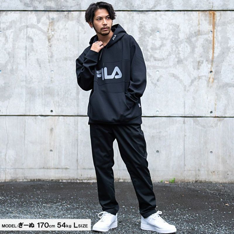 【お値下】FILAフィラ☆パーカー紺サイズL 000000026011-09-l.jpg?t=