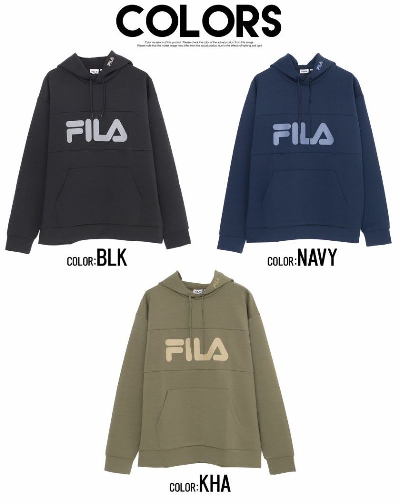 【お値下】FILAフィラ☆パーカー紺サイズL 000000026011-09-l.jpg?t=