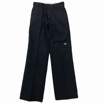 Dickies(ディッキーズ)ダブルニー ワークパンツ/全7色