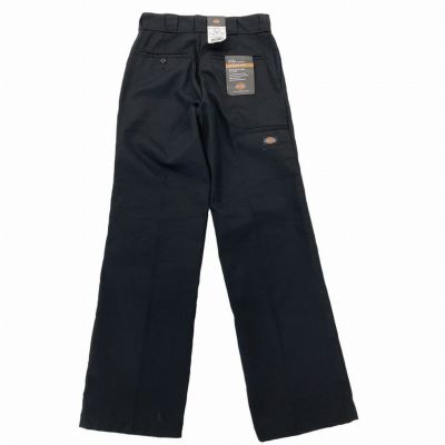 Dickies(ディッキーズ)ダブルニー ワークパンツ/全7色