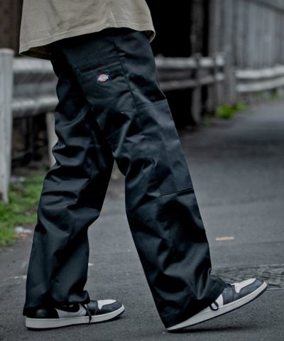 Dickies(ディッキーズ)874オリジナルフィットワークパンツ/全9色