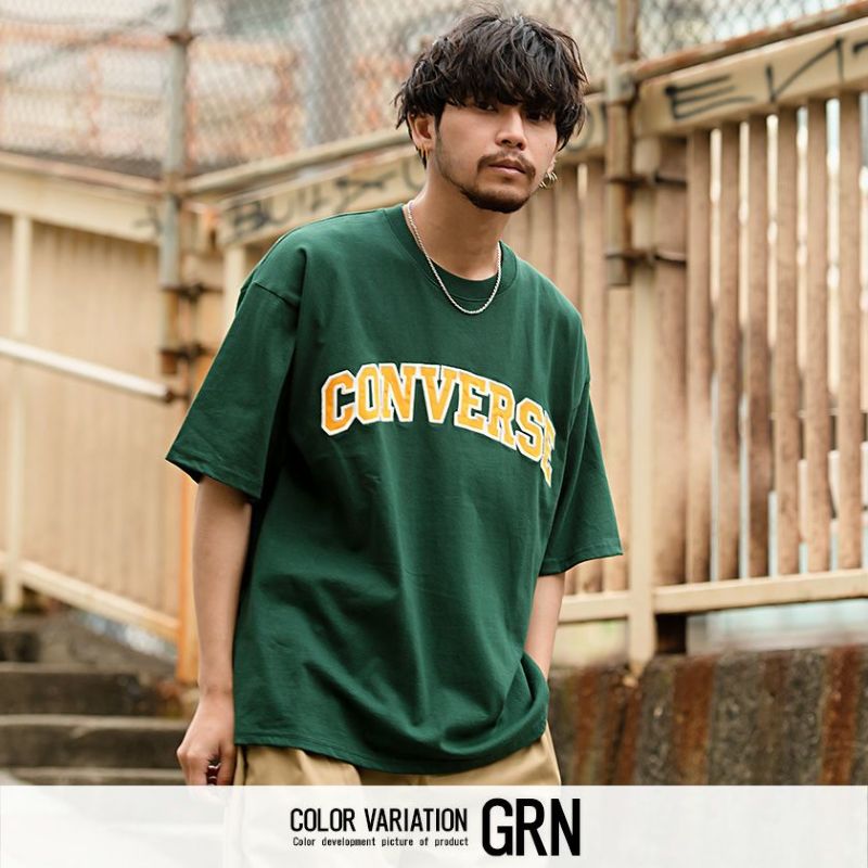 grn Tシャツ トレーナー／バッグ 記念日 - トップス