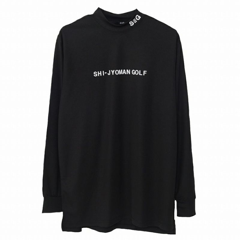Not A Golf Gentleman – Cph/Golf™︎