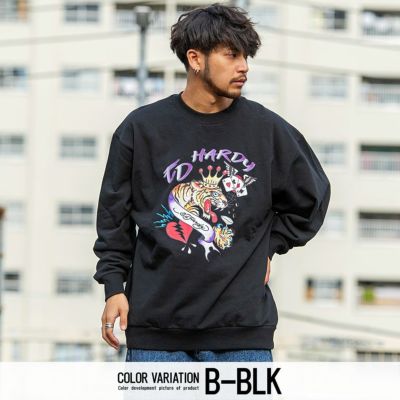 000000027794-09-m.jpg?t=