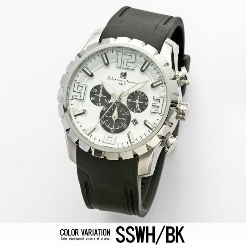 S05101DM00252_fw_thumbM.jpg