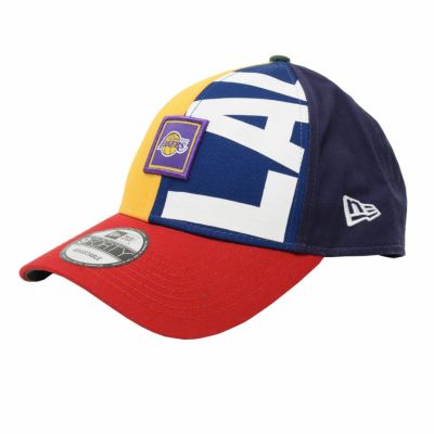 NEW ERA(ニューエラ)WBCチャンピオンCAP/全1色