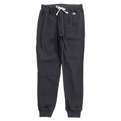 Champion(チャンピオン)LONG PANTS/全4色