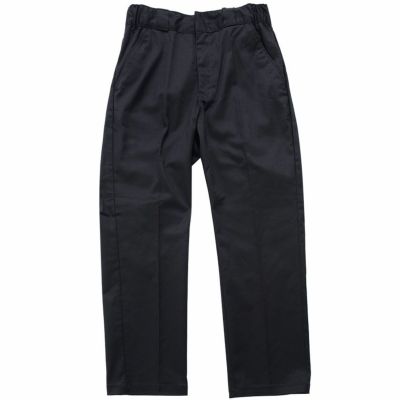 Dickies 90s usa製 ブラック ワークパンツ 33 30 90's Dickies Black Work Pants W32 90年代 ディッキーズ