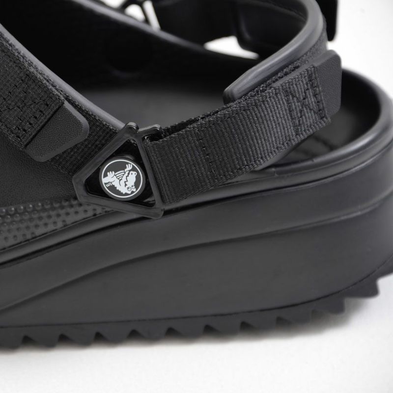千鳥 クロックス2足 楽天市場】【15%OFF】 クロックス 正規取扱店 crocs サンダル