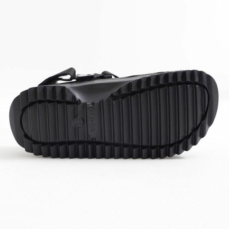 千鳥 クロックス2足 楽天市場】【15%OFF】 クロックス 正規取扱店 crocs サンダル