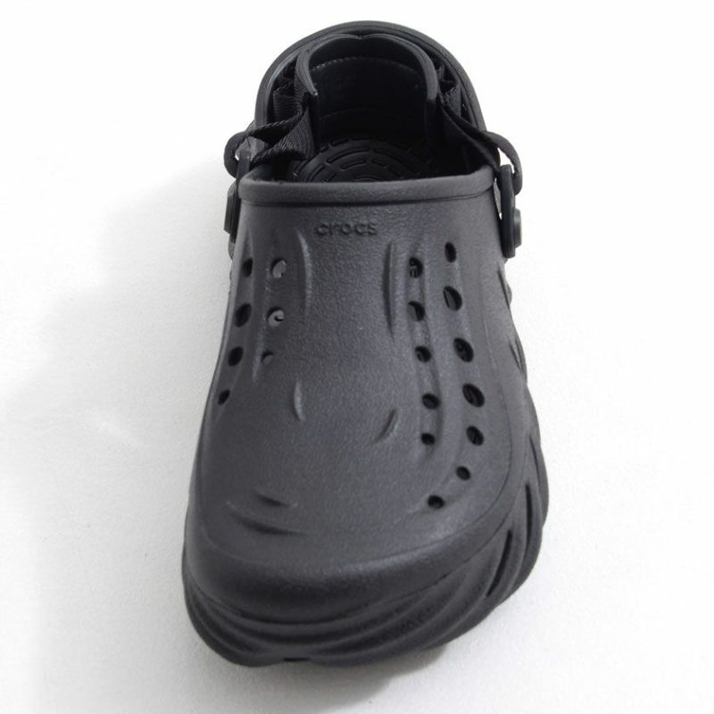 CROCS(クロックス)ECHO CLOG/全3色 CROCS(クロックス)ECHO CLOG/全3色