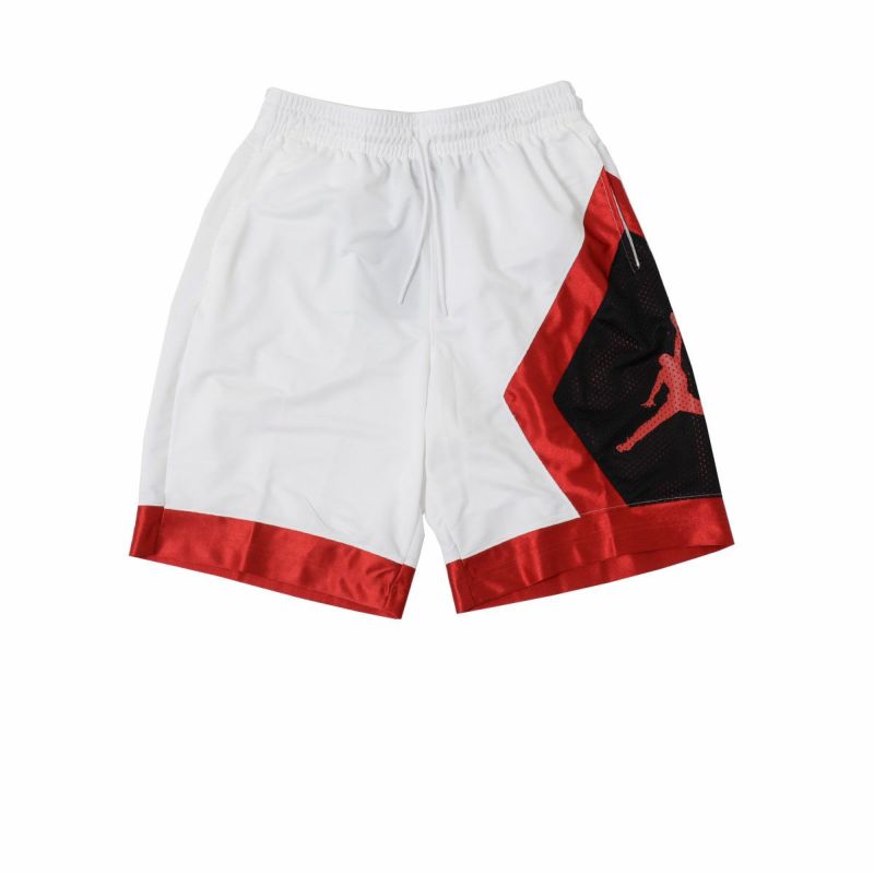 NIKE(ナイキ)Jordan JUMPMAN DIAMOND SHORT/全1色