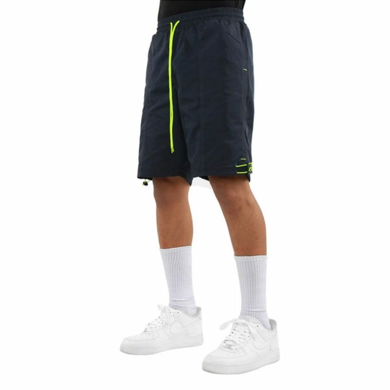 EPTM.(エピトミ)HYPER TRACK SHORTS/全3色