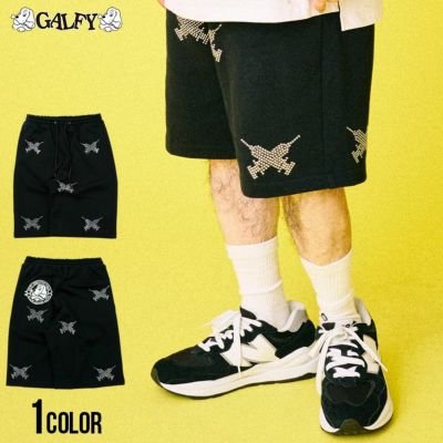 GALFY×東京リベンジャーズ 東京卍會マイキーくん専用フードファー