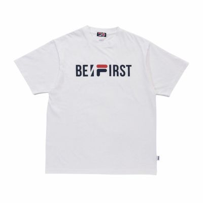 BE:FIRST Tシャツ スミ BBB ビーファースト 2023/05/04(木) Boom Boom Back Tシャツ受注販売のお知らせ | BE