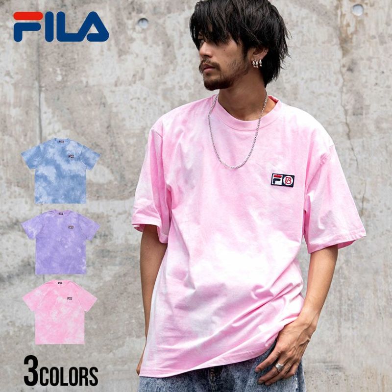 FILA × BE:FIRST JERSEY Pants / フィラ × ビーファースト ジャージー