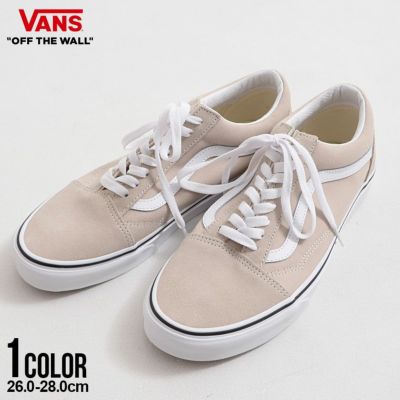 VANS(バンズ)Classic Slip-On COLOR THEORY CHECKERBOARD FRENCH OAK/全1色