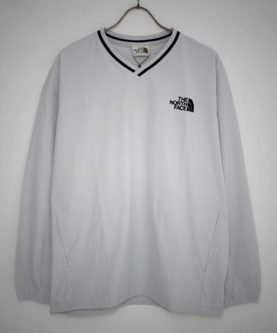THE NORTH FACE(ザノースフェイス)CAMPER's FLIP/全1色 THE NORTH FACE(ザノースフェイス)CAMPER's FLIP/全1色
