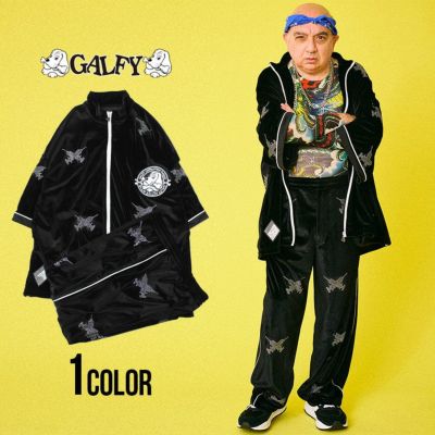 GALFY(ガルフィー)ピカピカ注射器セットアップ/全1色