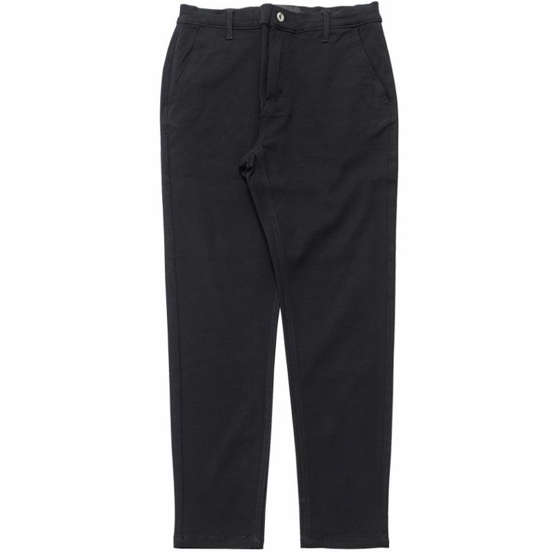 店舗用品 Vini109 楽天市場】ヨネックス バドミントン 裏地付ウィンドウォーマーシャツ＋