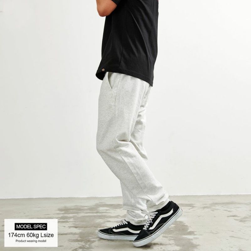 IRIE スウェットパンツ　サイズM xzi3122a1.jpg
