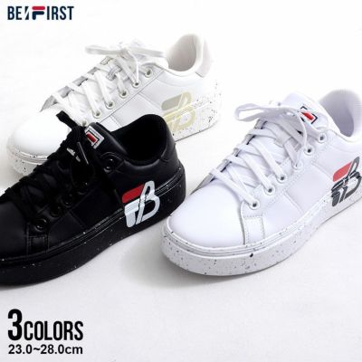 FILA×BE:FIRST(フィラ×ビーファースト)ディスラプター2 EXP/全2色