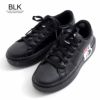 FILA×BE:FIRST(フィラ×ビーファースト)UNION/全3色 