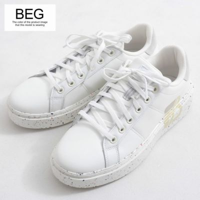 スニーカー メンズ FILA×BE:FIRST(フィラ×ビーファースト)UNION/全3色