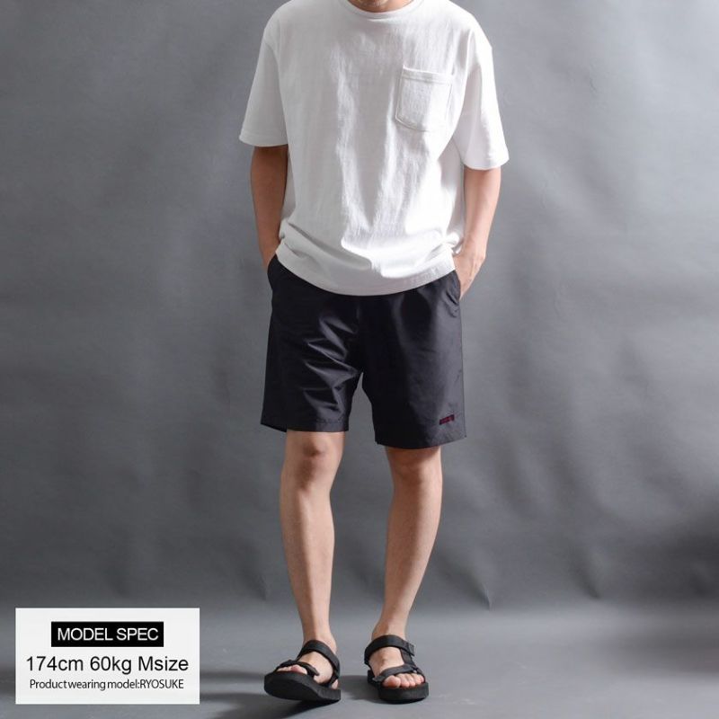 【希少】新品未使用WH × GRAMICCI 25SS SAROUEL サイズ0 希少】新品未使用WH × GRAMICCI 25SS SAROUEL サイズ0 - メルカリ