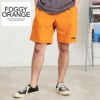 GRAMICCI(グラミチ)SHELL PACKABLE SHORT/全11色
