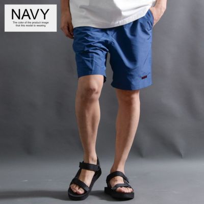 Shell Packable Short – Gramicci