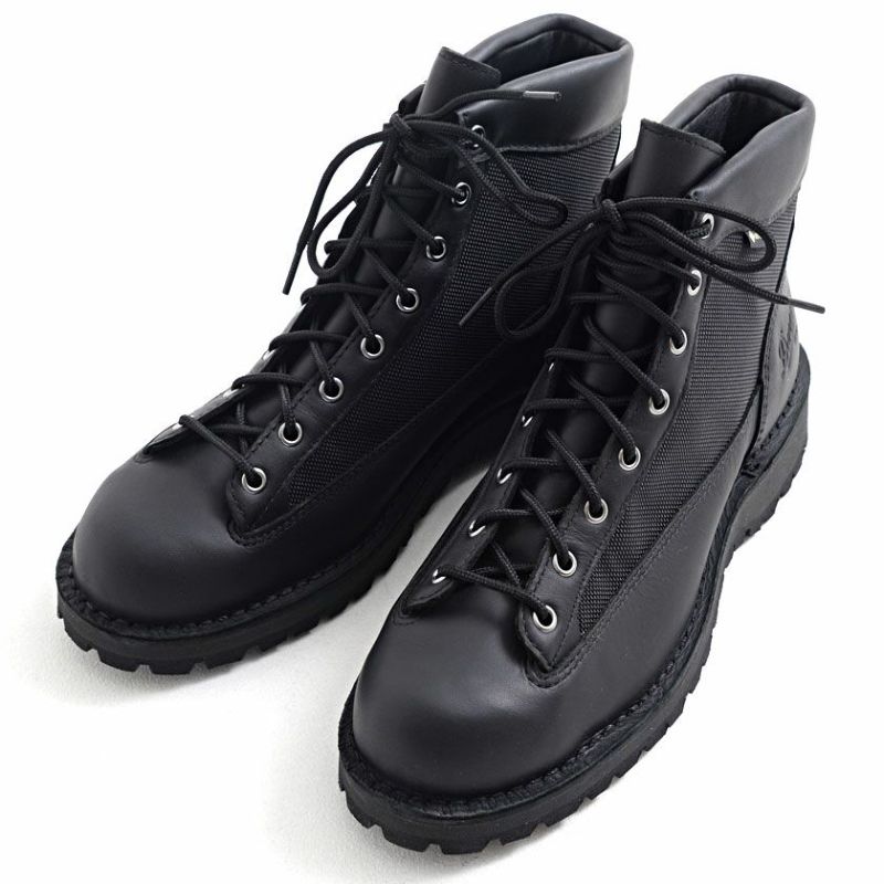 【6/15まで期間限定価格】DANNER FIELD D121003 全2色【Danner/ダナー】「Danner Field/ダナーフィールド
