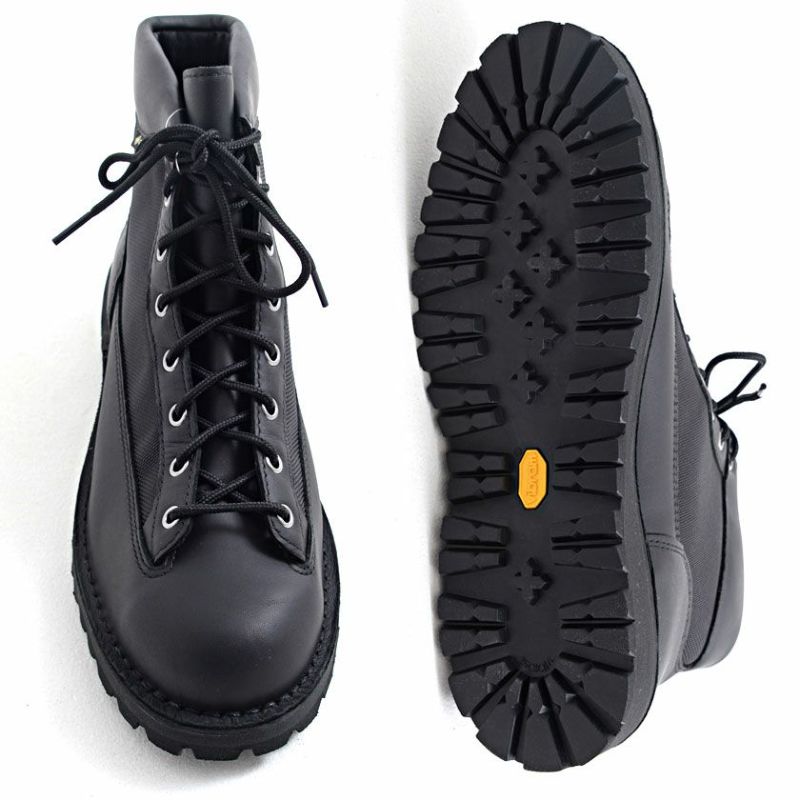 DANNER(ダナー)DANNER FIELD/全1色