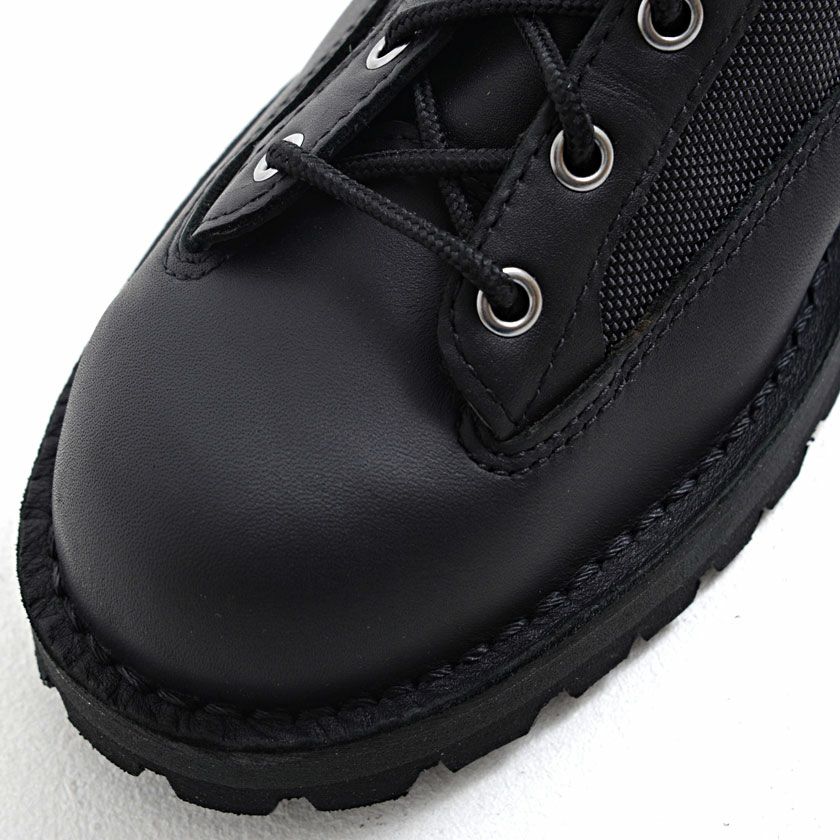 ブーツ メンズ DANNER(ダナー)DANNER FIELD/全1色