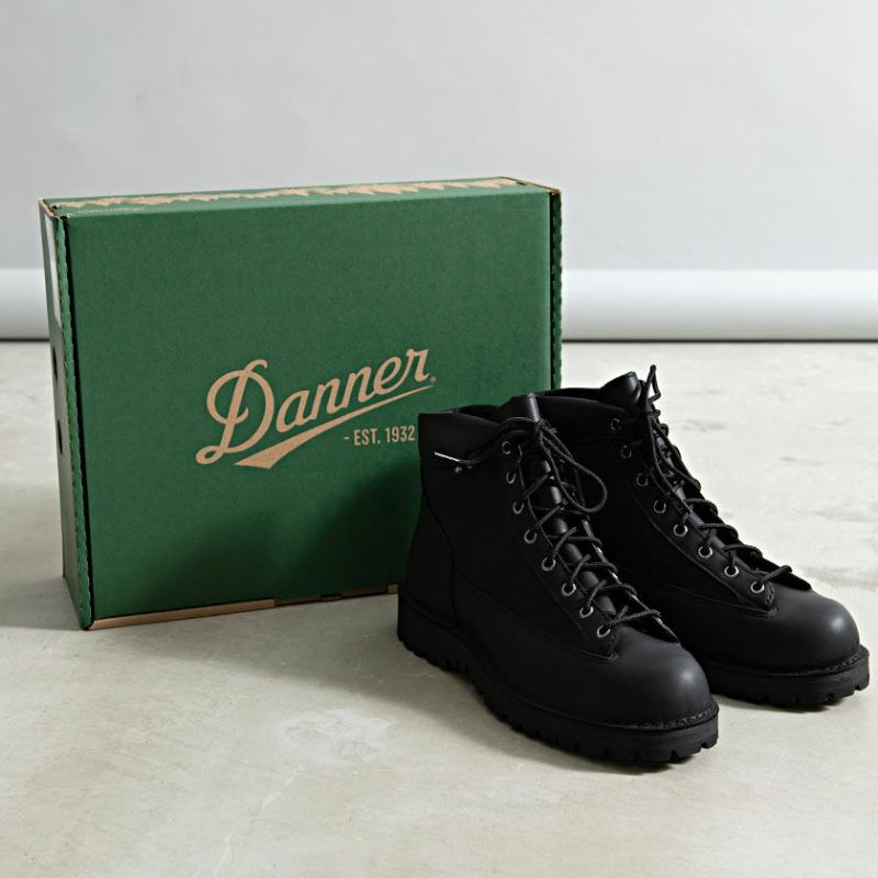 DANNER(ダナー)DANNER FIELD/全1色