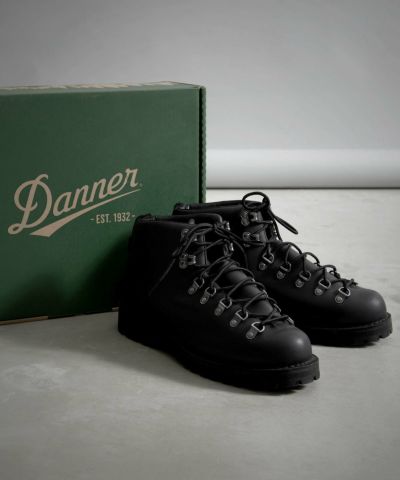 DANNER(ダナー)DANNER FIELD/全1色