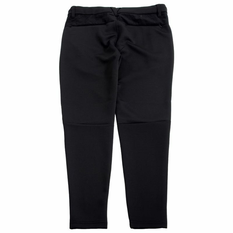  Bitter select(ビターセレクト)ゴルフパンツ/全3色