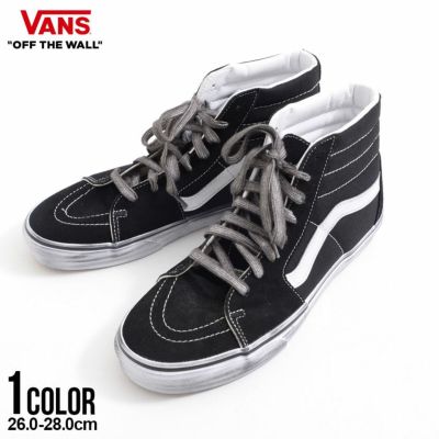 VANS(バンズ)Comfycush Old Skool Leopard Pop Black/Multi/全1色